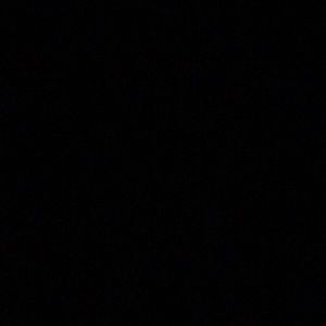 Meet your Posher, Victor